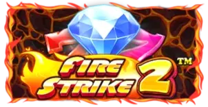 ภาพเกม Fire Strike 2 ที่ nolimit88 รวบรวมไว้