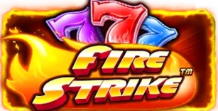 ภาพเกม Fire Strike ที่ nolimit88 รวบรวมไว้