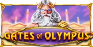ภาพเกม Gates Of Olympus ที่ nolimit88 รวบรวมไว้