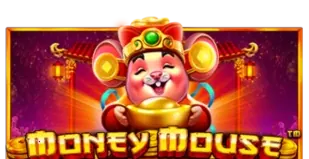 ภาพเกม Money Mouse ที่ nolimit88 รวบรวมไว้
